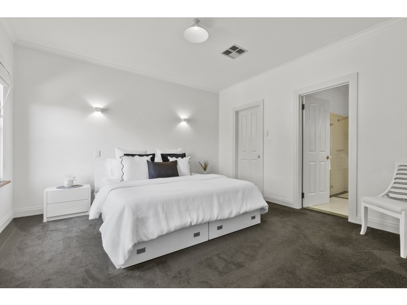 7 Patawilya Grove, Glenelg South SA 5045