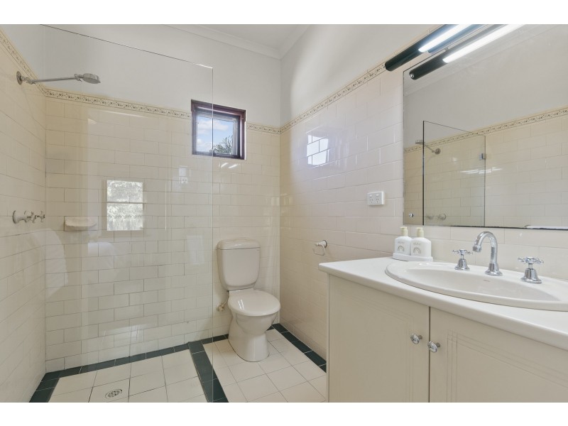 7 Patawilya Grove, Glenelg South SA 5045