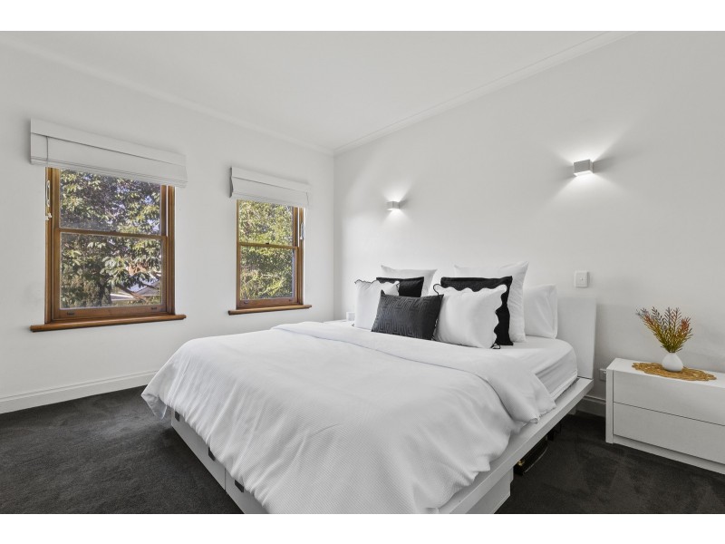 7 Patawilya Grove, Glenelg South SA 5045