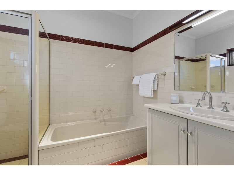 7 Patawilya Grove, Glenelg South SA 5045