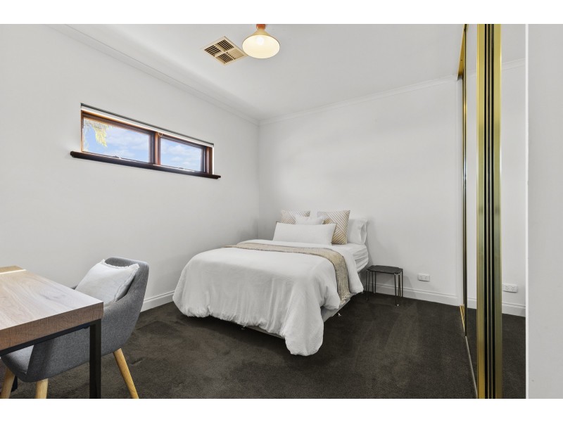 7 Patawilya Grove, Glenelg South SA 5045