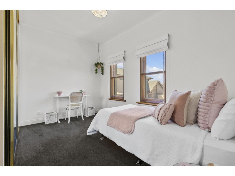 7 Patawilya Grove, Glenelg South SA 5045