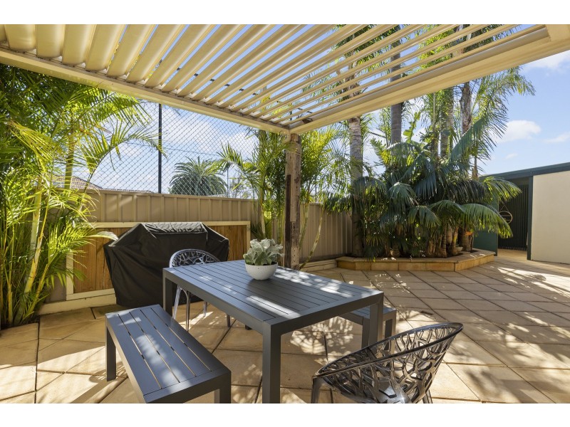 7 Patawilya Grove, Glenelg South SA 5045