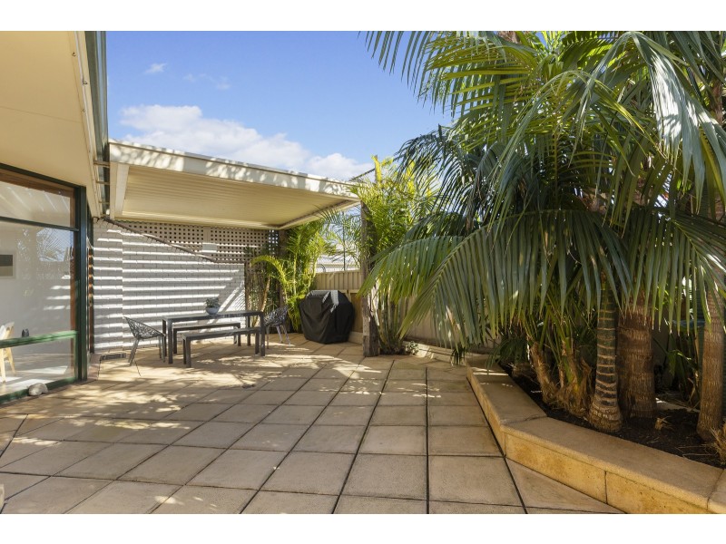 7 Patawilya Grove, Glenelg South SA 5045