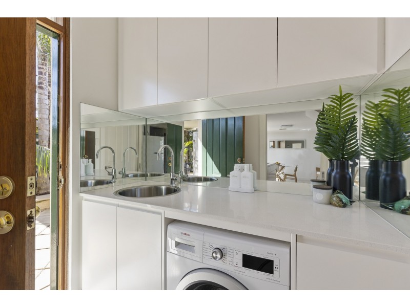 7 Patawilya Grove, Glenelg South SA 5045