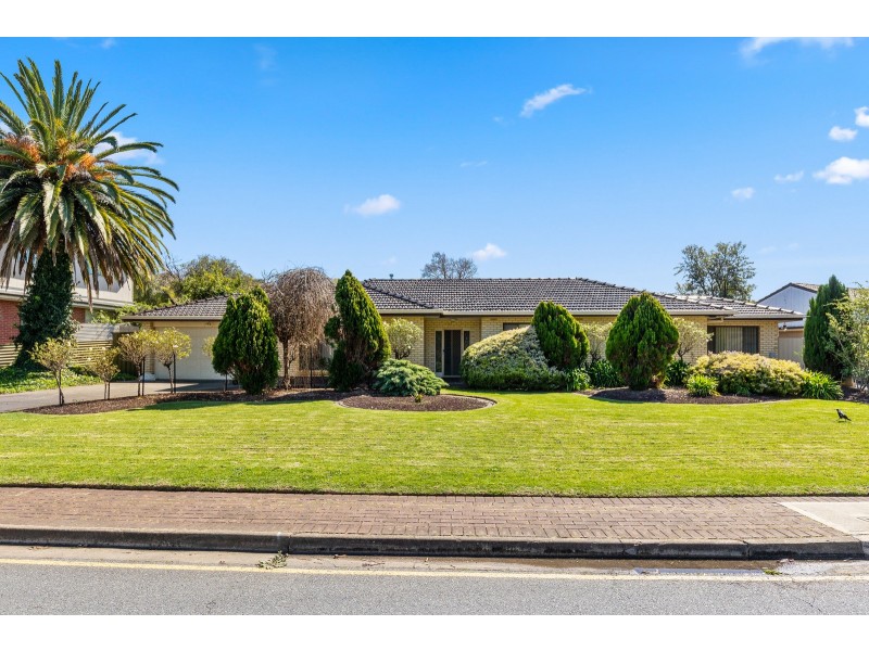 39 Serpentine Road, O’halloran Hill SA 5158