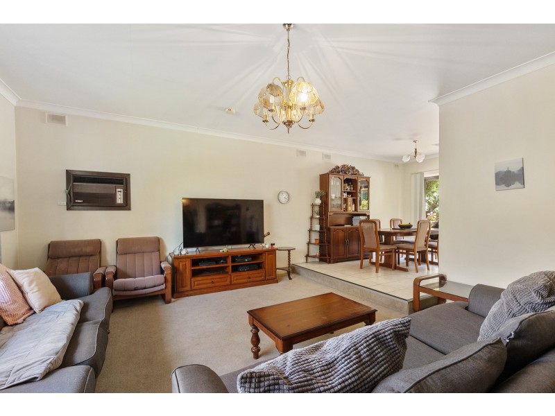 39 Serpentine Road, O’halloran Hill SA 5158