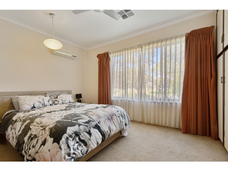 39 Serpentine Road, O’halloran Hill SA 5158