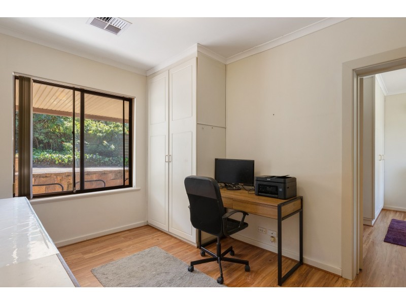 39 Serpentine Road, O’halloran Hill SA 5158