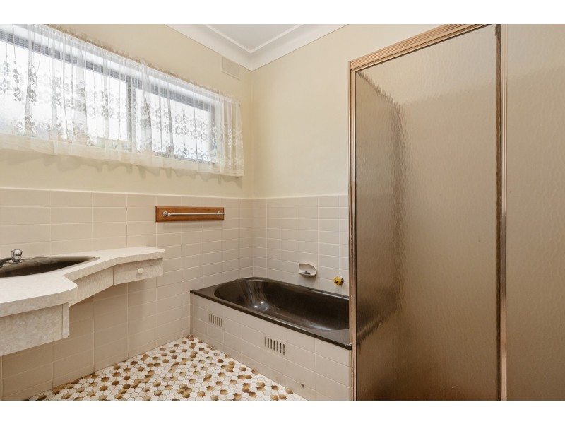 39 Serpentine Road, O’halloran Hill SA 5158