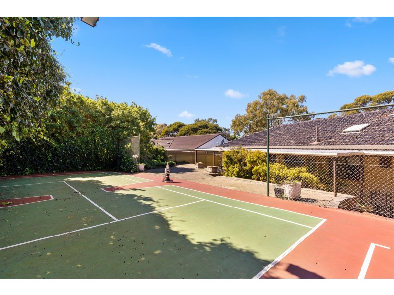 39 Serpentine Road, O’halloran Hill SA 5158