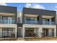 35 Equine Drive, Mount Barker SA 5251