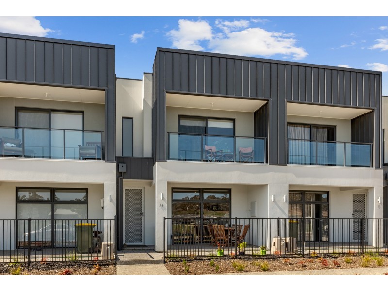 35 Equine Drive, Mount Barker SA 5251