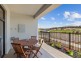 35 Equine Drive, Mount Barker SA 5251