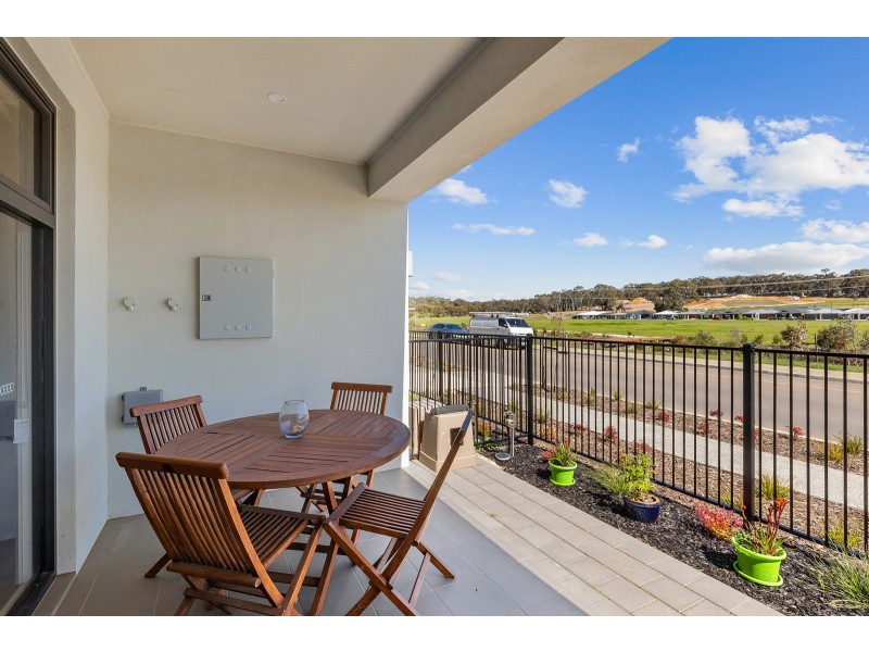 35 Equine Drive, Mount Barker SA 5251