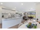 35 Equine Drive, Mount Barker SA 5251