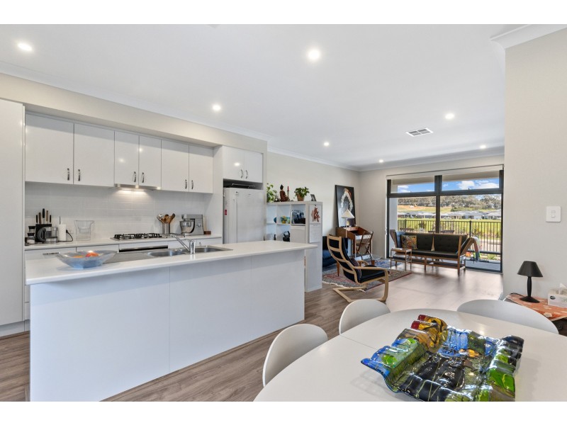 35 Equine Drive, Mount Barker SA 5251