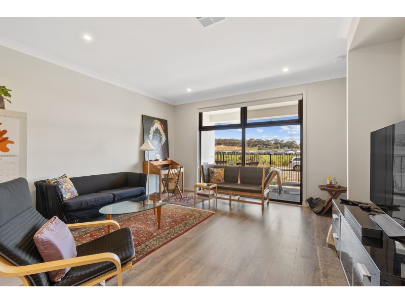 35 Equine Drive, Mount Barker SA 5251