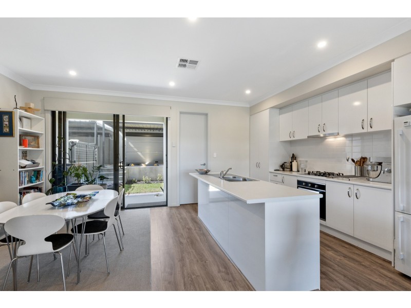 35 Equine Drive, Mount Barker SA 5251