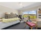 35 Equine Drive, Mount Barker SA 5251