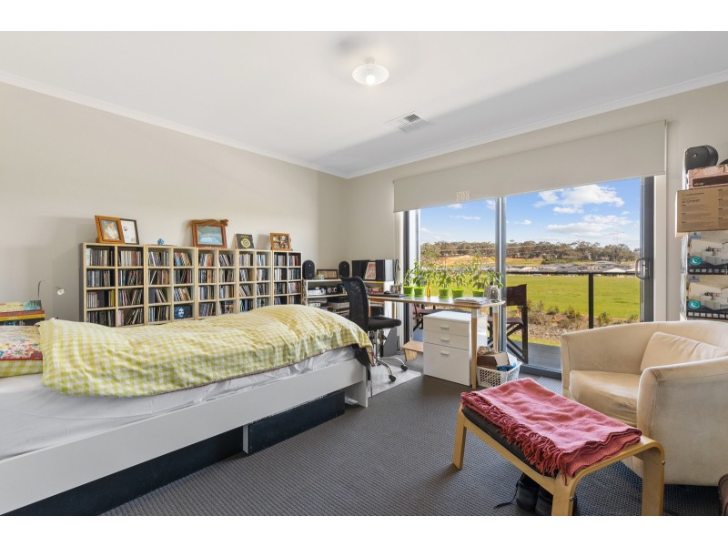 35 Equine Drive, Mount Barker SA 5251
