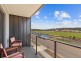 35 Equine Drive, Mount Barker SA 5251