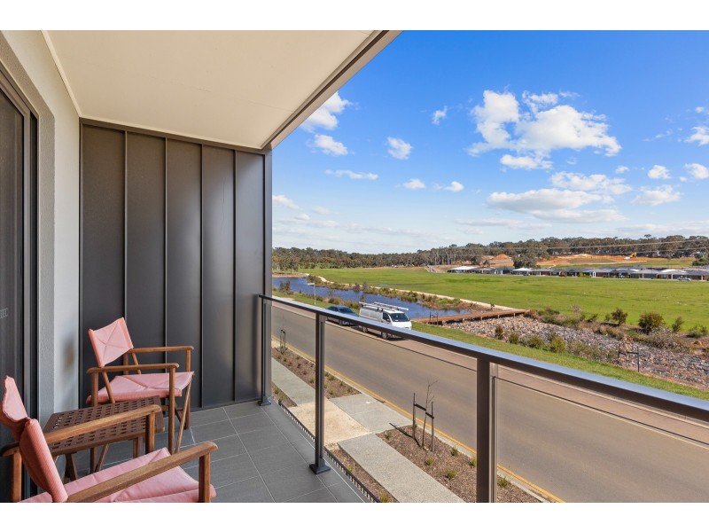 35 Equine Drive, Mount Barker SA 5251