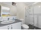 35 Equine Drive, Mount Barker SA 5251