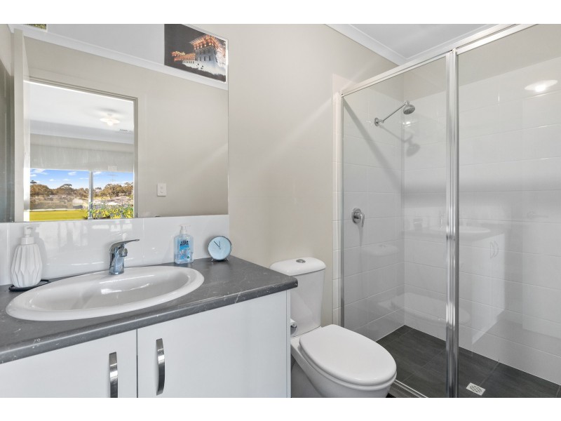 35 Equine Drive, Mount Barker SA 5251