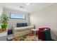 35 Equine Drive, Mount Barker SA 5251