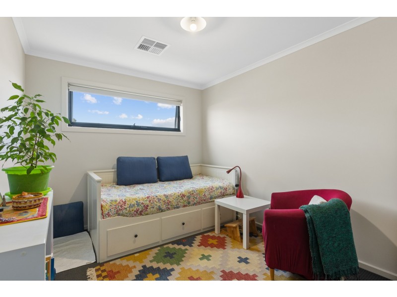 35 Equine Drive, Mount Barker SA 5251