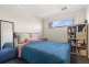 35 Equine Drive, Mount Barker SA 5251