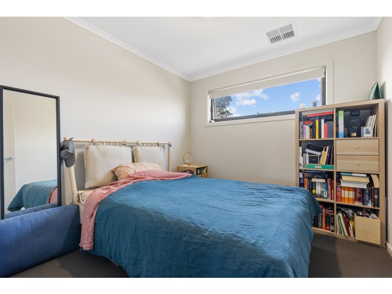 35 Equine Drive, Mount Barker SA 5251