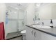 35 Equine Drive, Mount Barker SA 5251