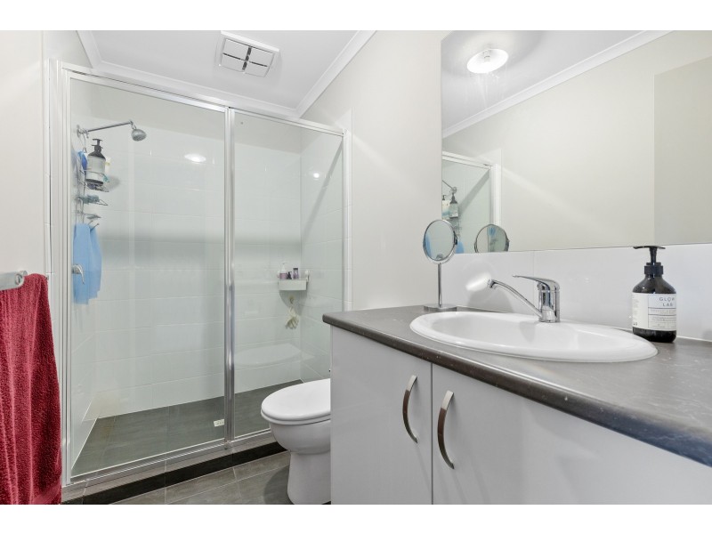 35 Equine Drive, Mount Barker SA 5251