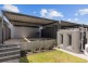 35 Equine Drive, Mount Barker SA 5251
