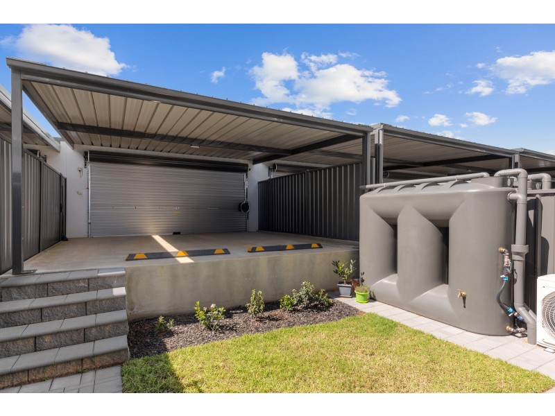 35 Equine Drive, Mount Barker SA 5251
