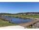 35 Equine Drive, Mount Barker SA 5251