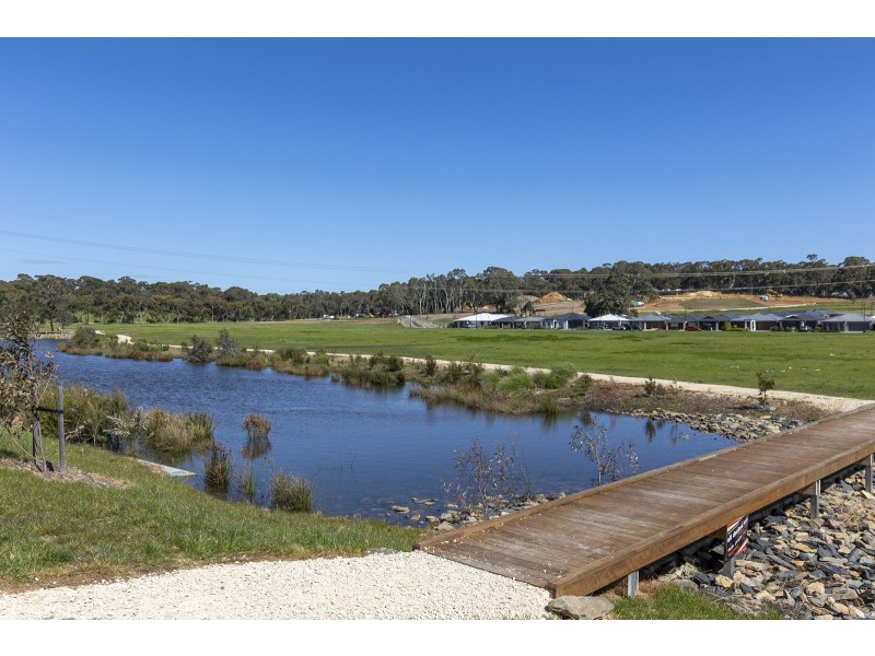 35 Equine Drive, Mount Barker SA 5251