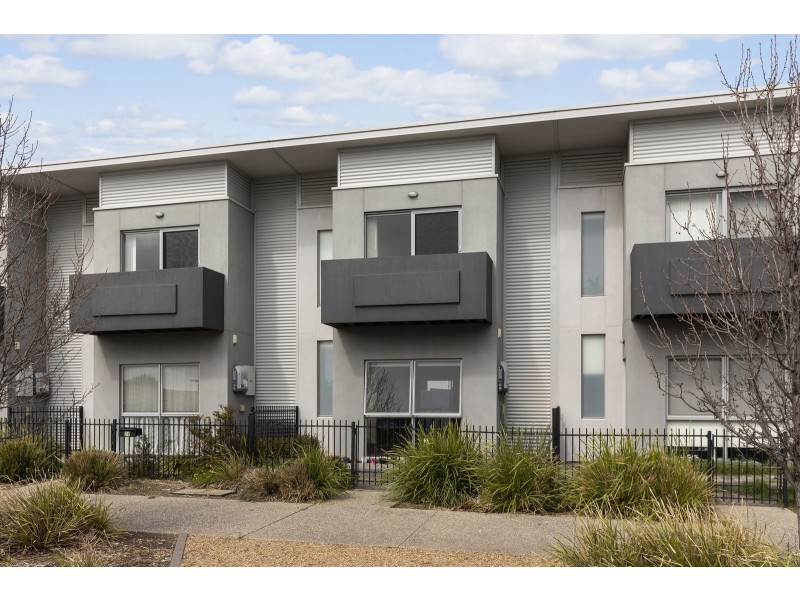 22 Robinson Road, Seaford Heights SA 5169