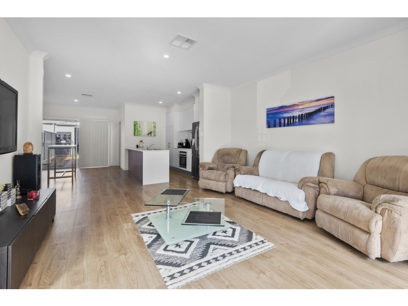 22 Robinson Road, Seaford Heights SA 5169