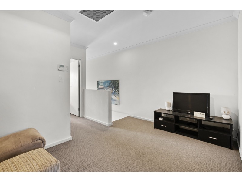 22 Robinson Road, Seaford Heights SA 5169