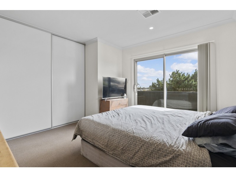 22 Robinson Road, Seaford Heights SA 5169