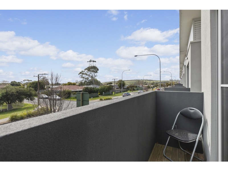 22 Robinson Road, Seaford Heights SA 5169