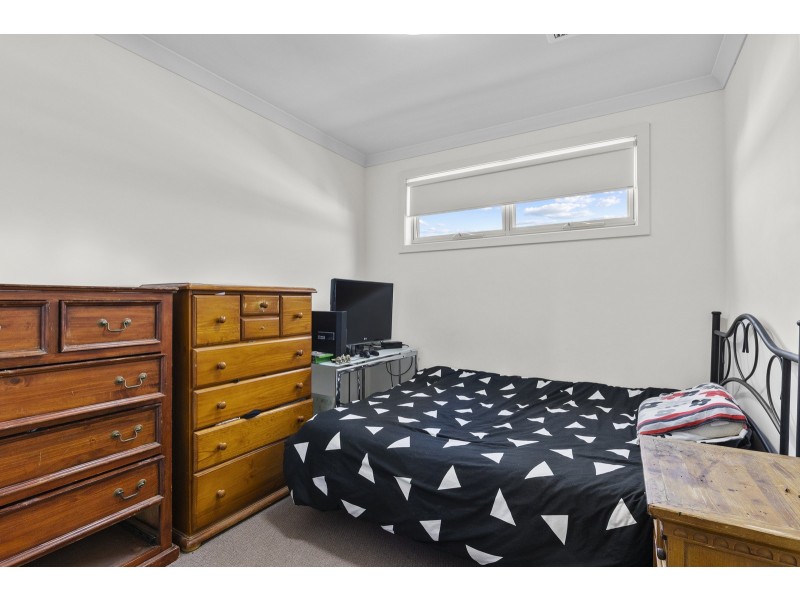 22 Robinson Road, Seaford Heights SA 5169