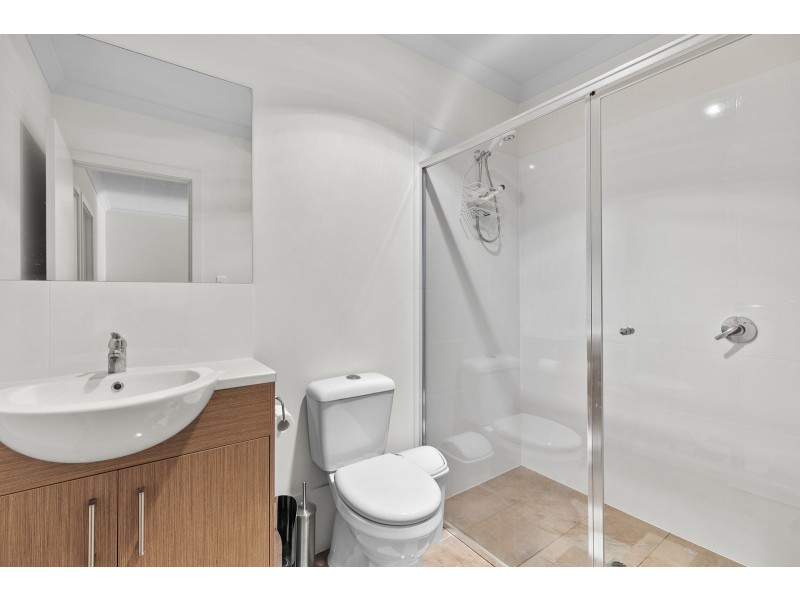 22 Robinson Road, Seaford Heights SA 5169