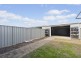 22 Robinson Road, Seaford Heights SA 5169