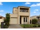 42 High Street, Glenelg SA 5045