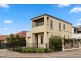 42 High Street, Glenelg SA 5045