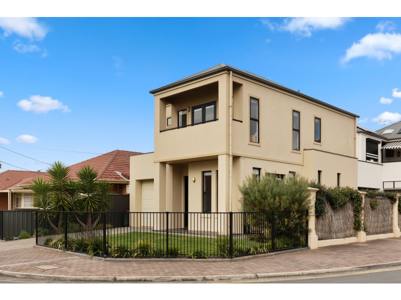 42 High Street, Glenelg SA 5045